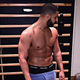 Illustration for article titled Poll: What Is Drake Doing to You?